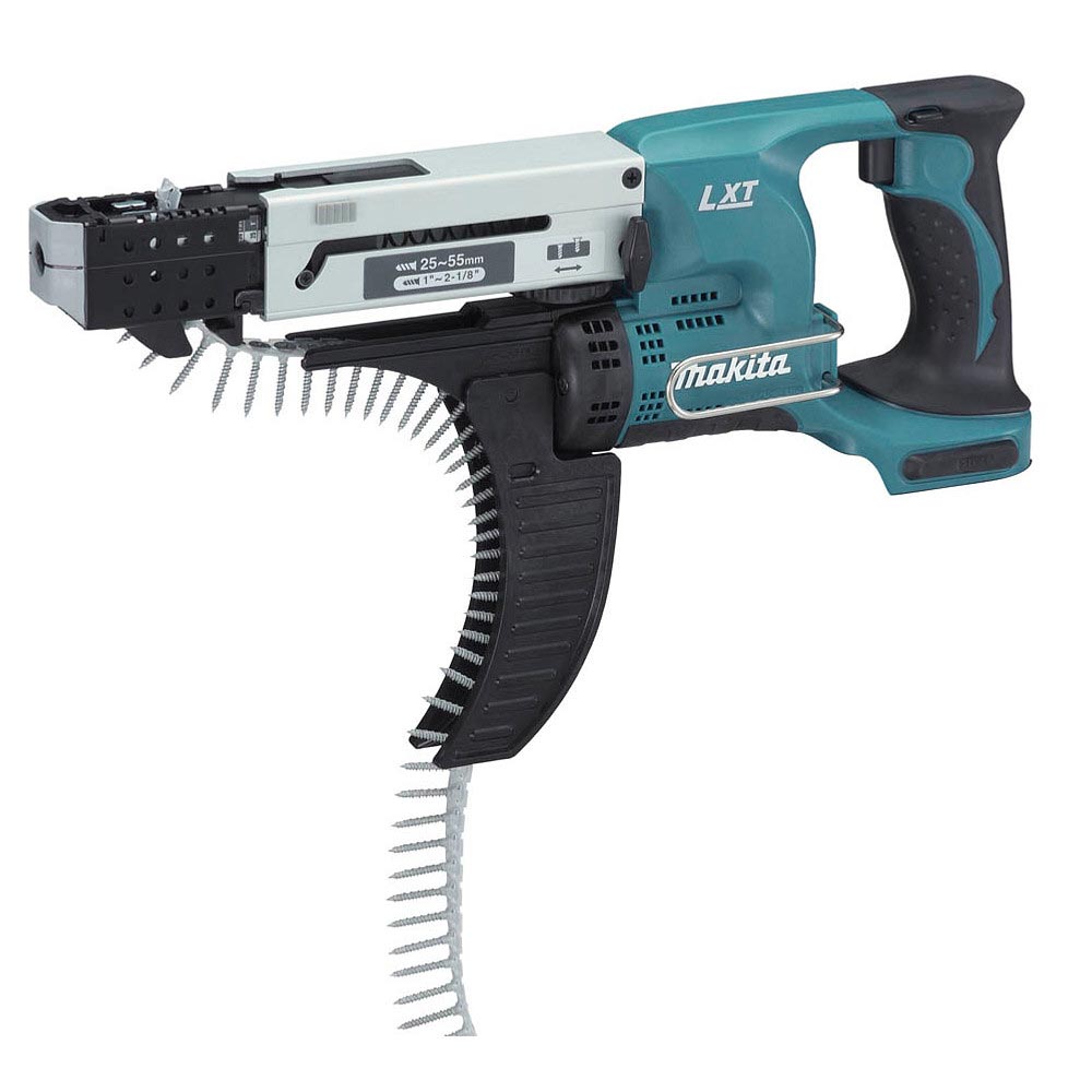 Makita_Magazinschrauber_001