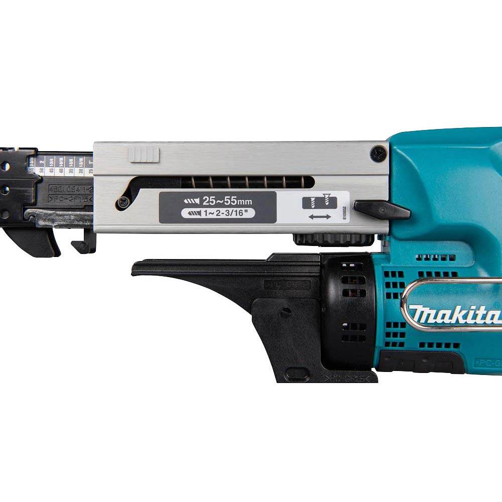 Makita_Magazinschrauber_002