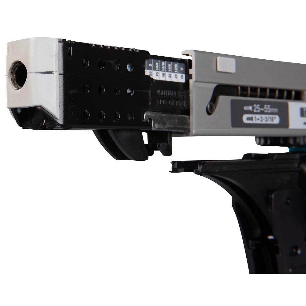 Makita_Magazinschrauber_003