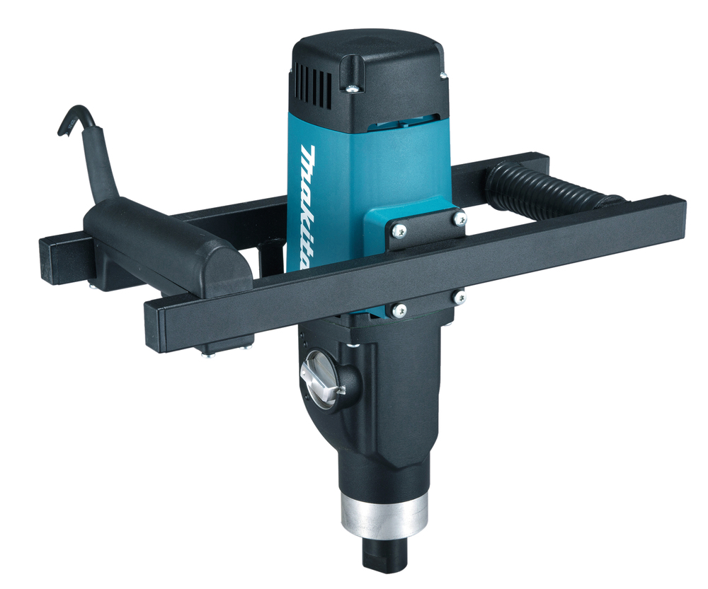 Makita_UT1600_001