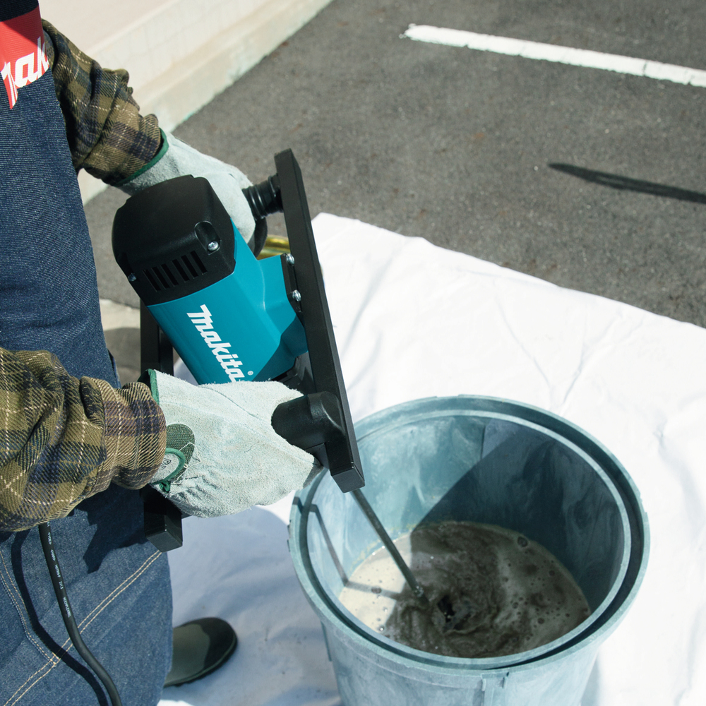 Makita_UT1600_002