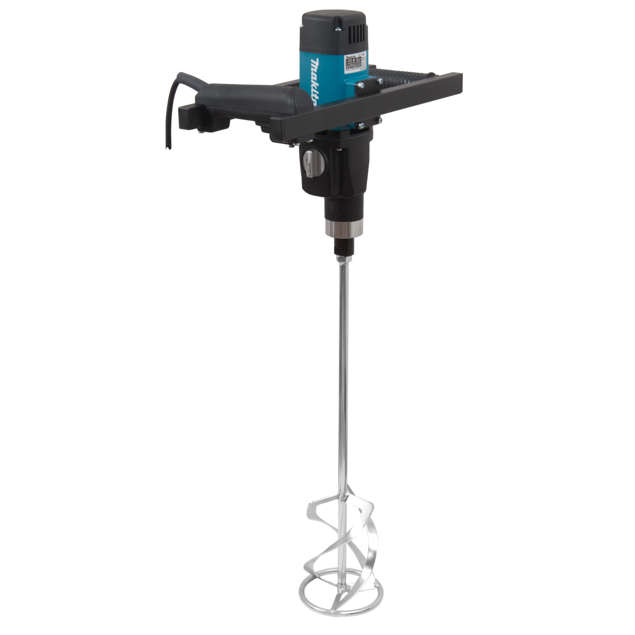 Makita_UT1600_003