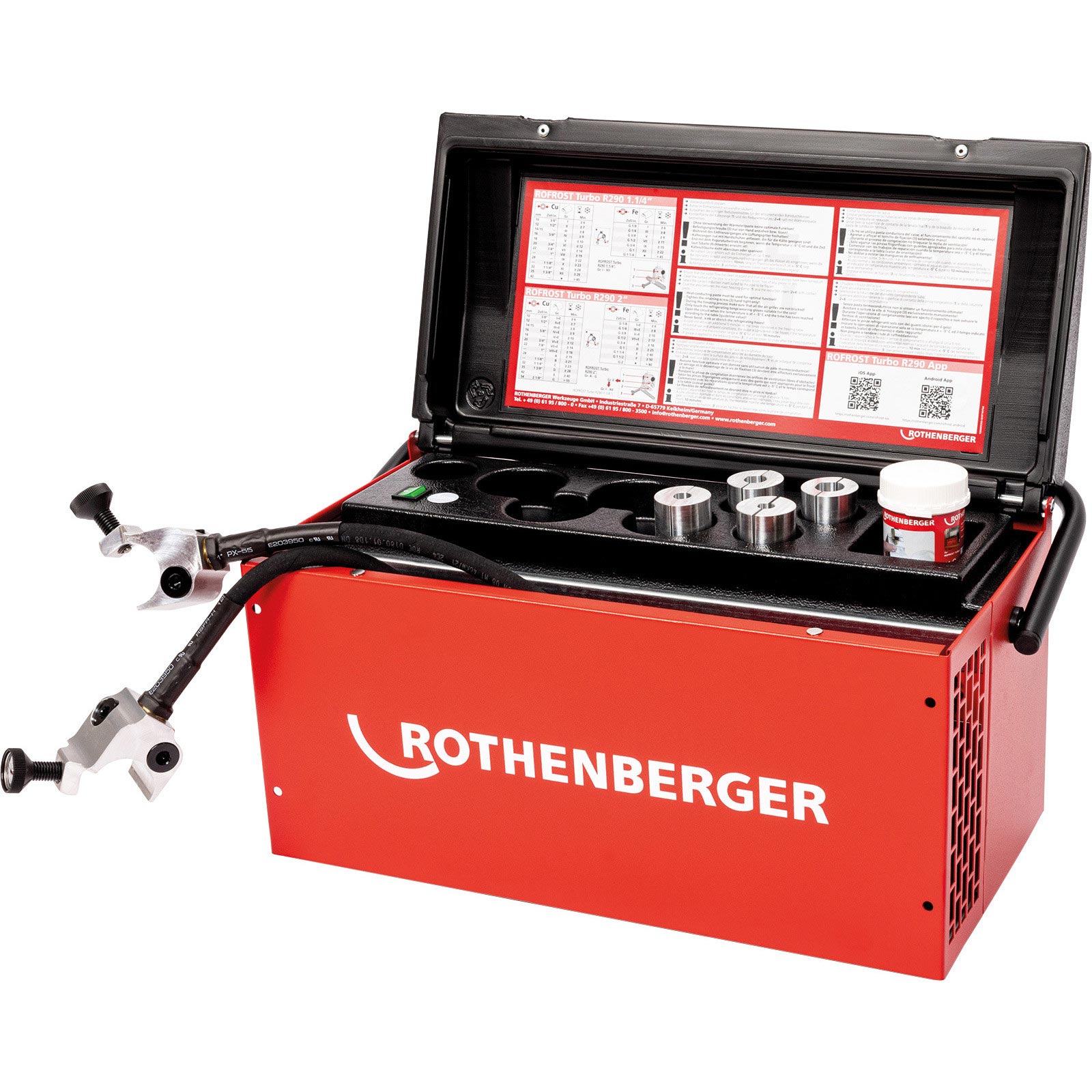Rothenberger_RofrostTurbo_001