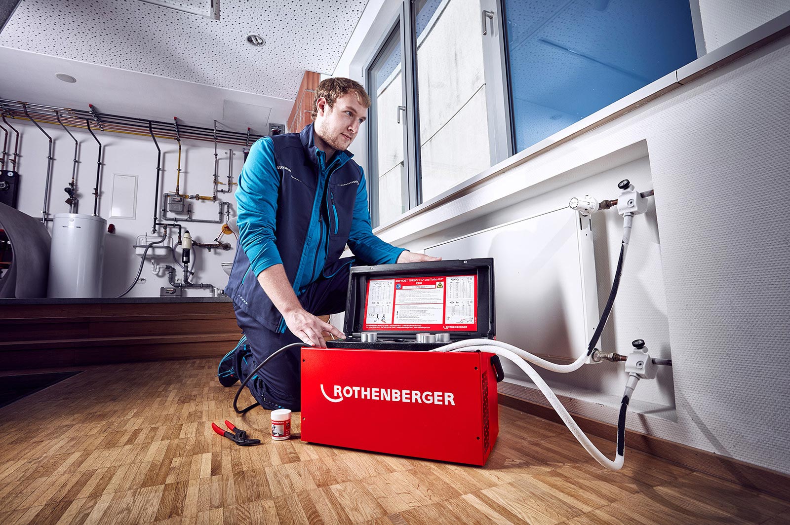 Rothenberger_RofrostTurbo_003