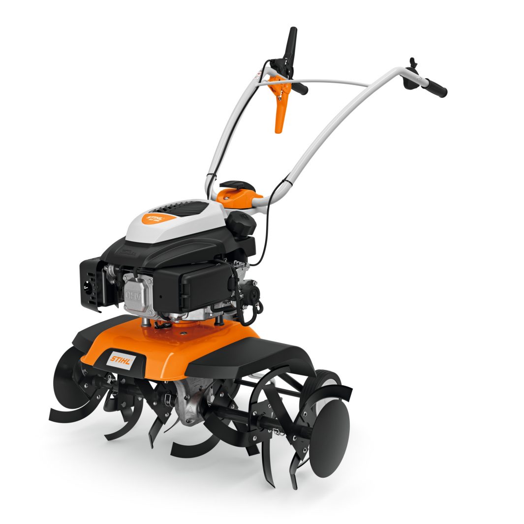 StihL_MH685_002