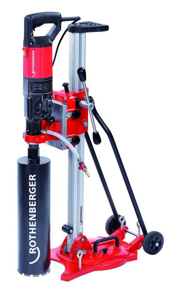 FF34200-Rothenberger_Bohrsystem_RODIACUT_250_-_RODIADRILL_200_FF34200-1-67a495540f582