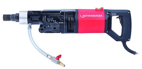 FF40220-Rothenberger_Bohrmotor_RODIADRILL_200_FF40220_4004625397169-1-67a4a41ac5b38-jpg_600x600
