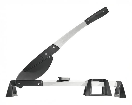 Wolfcraft_VLC800_001